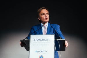 DSC00139