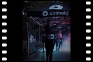02 10 RECAP 5KM 4 5