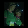 02 10 RECAP 5KM MIGHT 4 5