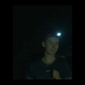 02 10 RECAP 5KM MIGHT 4 5 1