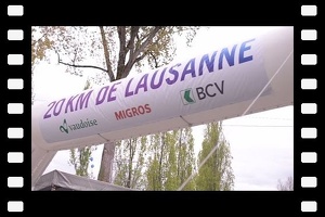 20KM Résumé 2015