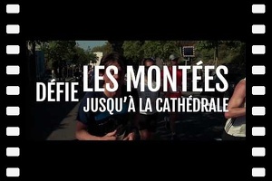 20KM2017 - journée du dimanche - 20 km