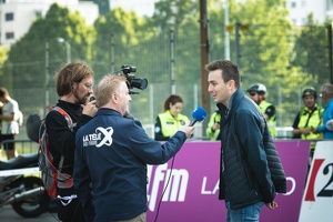 20220507 20kmLausanne FlorianAeby Web-1