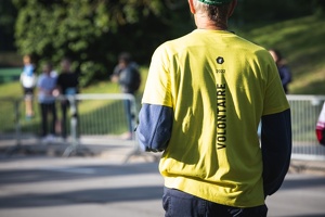 20220507 20kmLausanne FlorianAeby Web-2