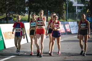 20220507 20kmLausanne FlorianAeby Web-3