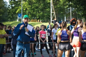 20220507 20kmLausanne FlorianAeby Web-4