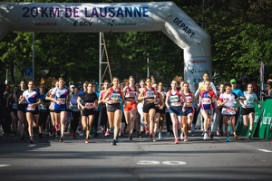 20220507 20kmLausanne FlorianAeby Web-5