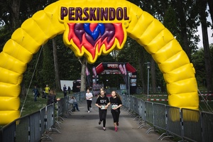 20220507 20kmLausanne FlorianAeby Web-6