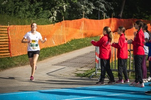 20220507 20kmLausanne FlorianAeby Web-7