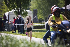 20220507 20kmLausanne FlorianAeby Web-8