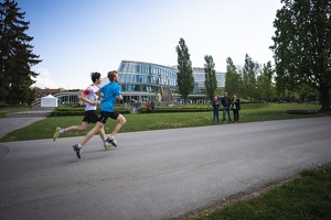 20220507 20kmLausanne FlorianAeby Web-9