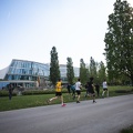 20220507 20kmLausanne FlorianAeby Web-10