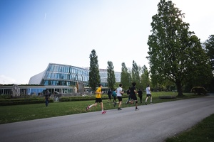 20220507 20kmLausanne FlorianAeby Web-10