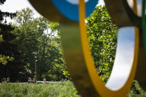 20220507 20kmLausanne FlorianAeby Web-11