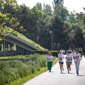 20220507 20kmLausanne FlorianAeby Web-12