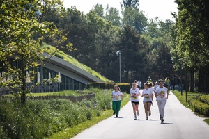 20220507 20kmLausanne FlorianAeby Web-12