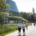 20220507 20kmLausanne FlorianAeby Web-13