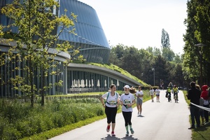 20220507 20kmLausanne FlorianAeby Web-13