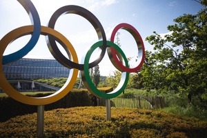 20220507 20kmLausanne FlorianAeby Web-14