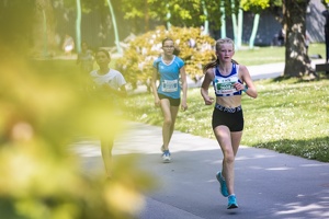 20220507 20kmLausanne FlorianAeby Web-15