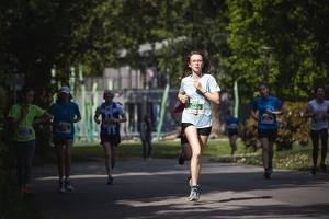 20220507 20kmLausanne FlorianAeby Web-16