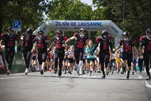 20220507 20kmLausanne FlorianAeby Web-37