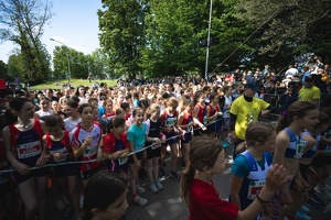 20220507 20kmLausanne FlorianAeby Web-41