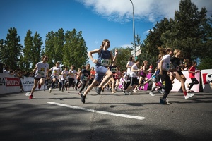 20220507 20kmLausanne FlorianAeby Web-42