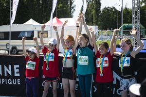20220507 20kmLausanne FlorianAeby Web-43
