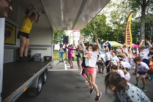 20220507 20kmLausanne FlorianAeby Web-57