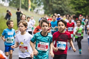 20220507 20kmLausanne FlorianAeby Web-62