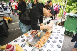 20220507 20kmLausanne FlorianAeby Web-75