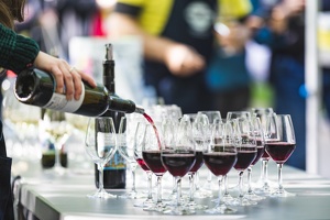 20220507 20kmLausanne FlorianAeby Web-76