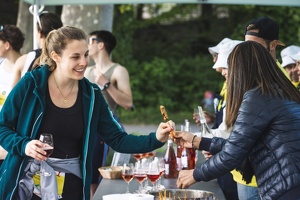 20220507 20kmLausanne FlorianAeby Web-77