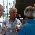 apero