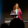 ilaria