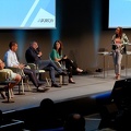 table ronde