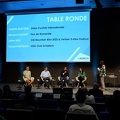 table ronde2