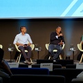 table ronde3