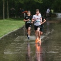 Ambiance at 20KM