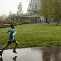 Ambiance at 20KM