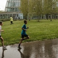 Ambiance at 20KM