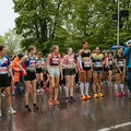 Ambiance at 20KM