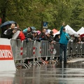 Ambiance at 20KM