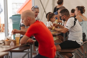 WEB2023 Ambiance Ve╠ülosanne Florian Aeby 121942