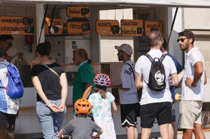 WEB2023 Ambiance Ve╠ülosanne Florian Aeby 122001