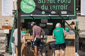 WEB2023 Ambiance Ve╠ülosanne Florian Aeby 122009