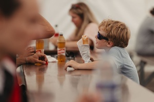 WEB2023 Ambiance Ve╠ülosanne Florian Aeby 123457