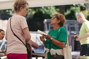 WEB2023 Ambiance Ve╠ülosanne Florian Aeby 123502