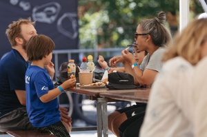 WEB2023 Ambiance Ve╠ülosanne Florian Aeby 123524